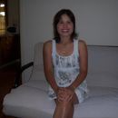 Sensual Body Rubs by Pierrette - Unwind and Experience Pure Bliss!
