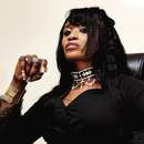 Powerful African-Queen Shemale Dominatrix in Catskills