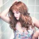 Trans Domme Ready To Fulfill Your Wildest Fantasies, In/out Calls.