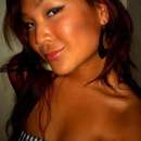 Kinky Trans Ready To Give Anonymous Head, In Calls Or Outcalls.