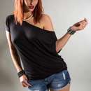 24 y/o Crossdresser Ashley π seeks Catskills Man for Dates