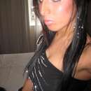 Kinky Transgender Ready For Bondage Play, Let