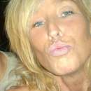 Come Play With A Kinky Transgender Beauty, Ready To Satisfy.