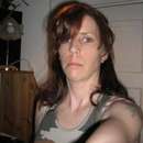 Sexy Transgender Ready To Fulfill Your Wildest Fantasies, Let