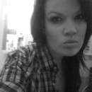 Kinky Trans Ready To Fulfill Your Wildest Fantasies Tonight ??
