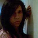 Kinky Trans Ladyboy Ready To Drill You All Night Long!