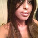 Kinky Trans Ready For Wild Fun, In Calls And Outcalls Available.
